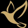 CFMemories logo